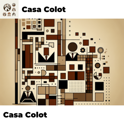 Casa Colot