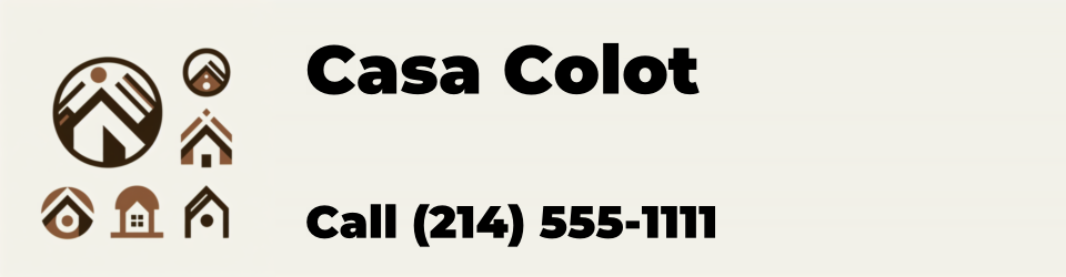 Casa Colot